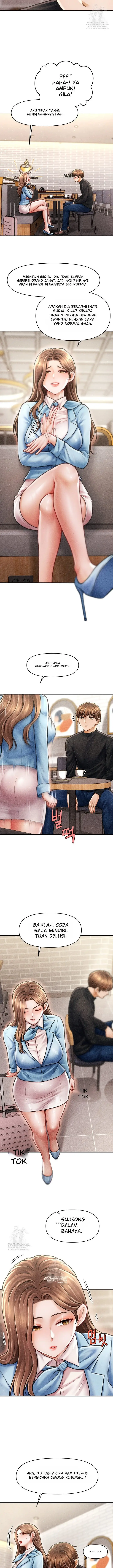 image-komik-the-chairman-secret-son-chapter-35-2/14