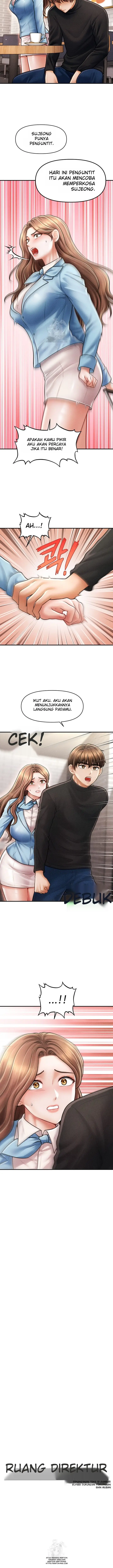 image-komik-the-chairman-secret-son-chapter-35-3/14