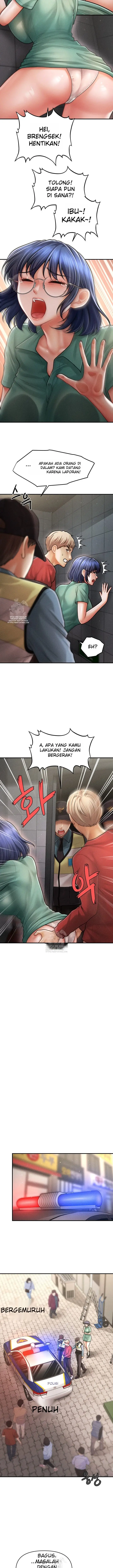 image-komik-the-chairman-secret-son-chapter-35-5/14