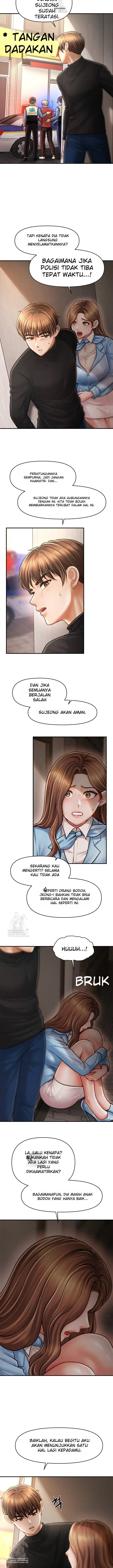 image-komik-the-chairman-secret-son-chapter-35-6/14