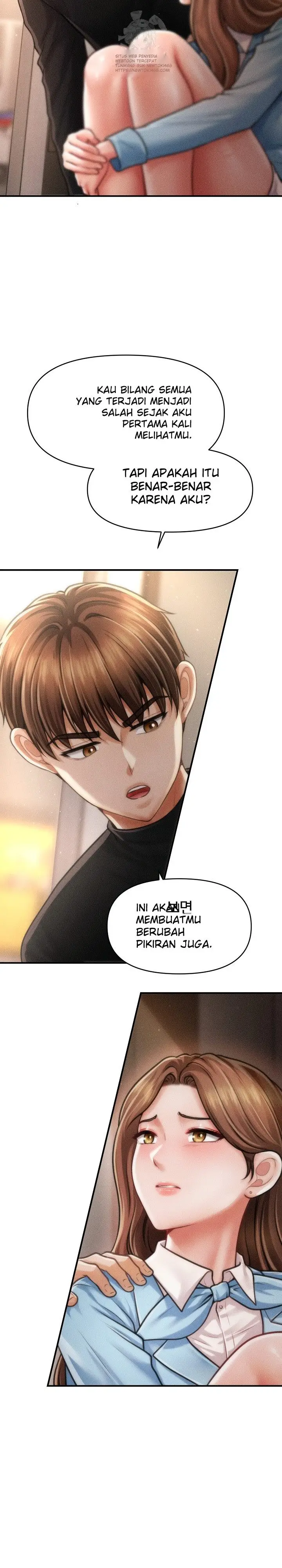 image-komik-the-chairman-secret-son-chapter-35-7/14