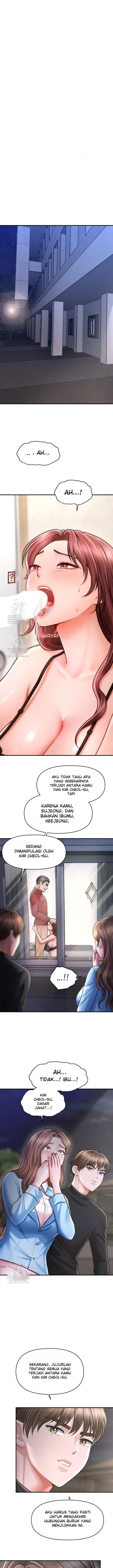 image-komik-the-chairman-secret-son-chapter-35-8/14