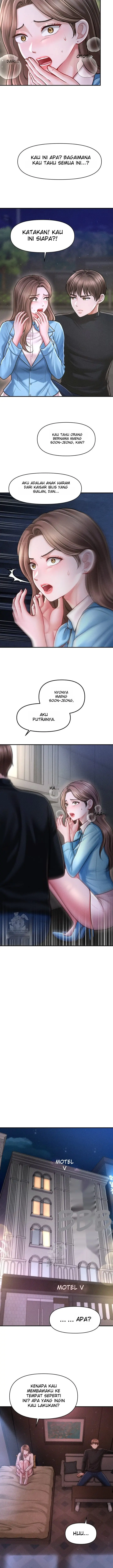 image-komik-the-chairman-secret-son-chapter-35-9/14