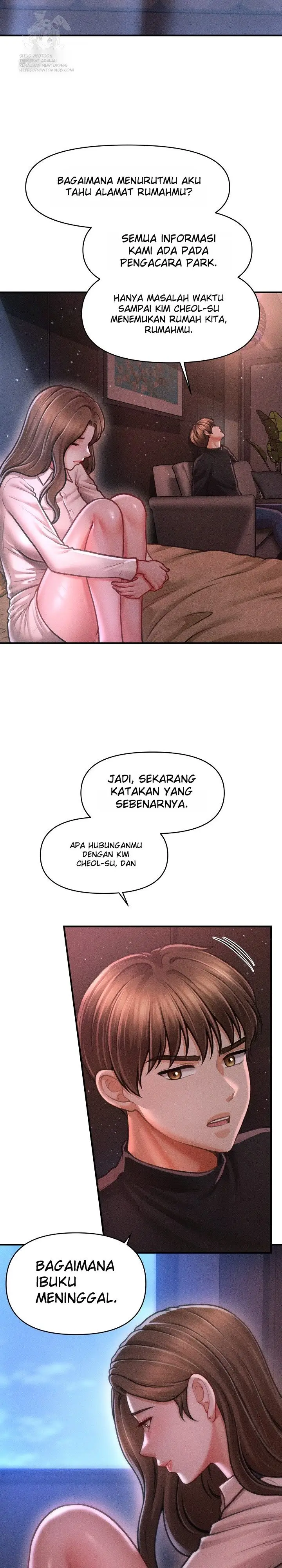 image-komik-the-chairman-secret-son-chapter-35-10/14