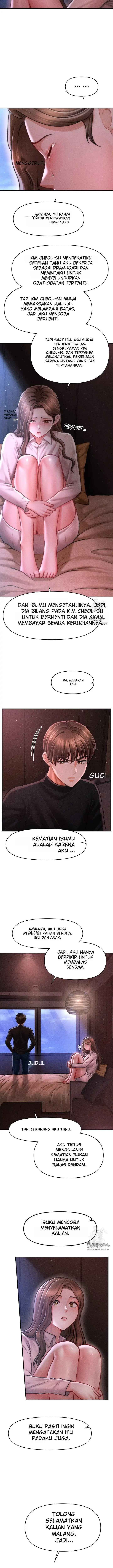 image-komik-the-chairman-secret-son-chapter-35-11/14