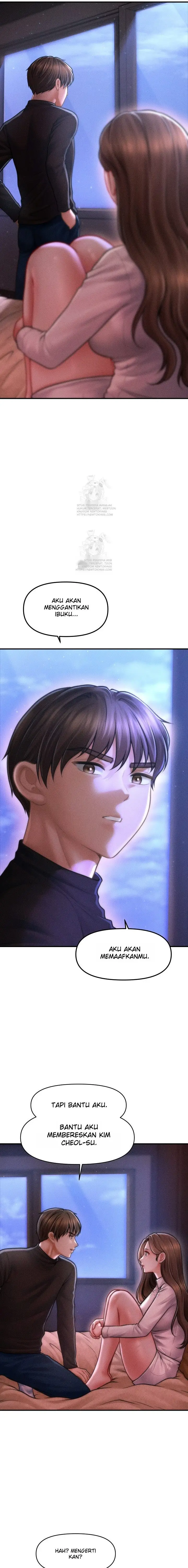 image-komik-the-chairman-secret-son-chapter-35-12/14