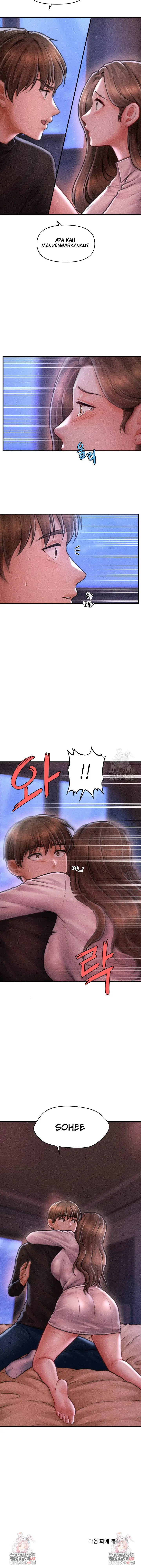 image-komik-the-chairman-secret-son-chapter-35-13/14