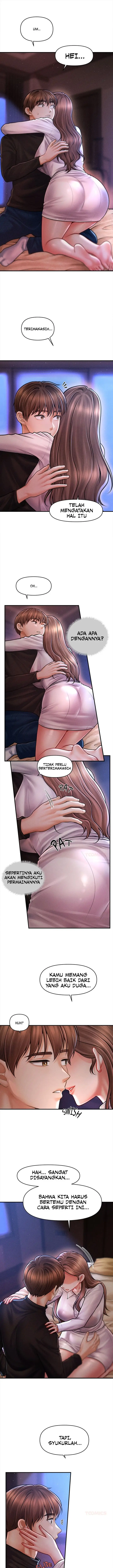 image-komik-the-chairman-secret-son-chapter-36-1/14