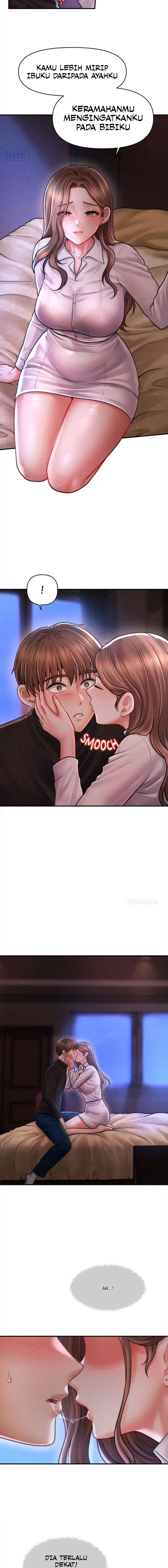 image-komik-the-chairman-secret-son-chapter-36-2/14