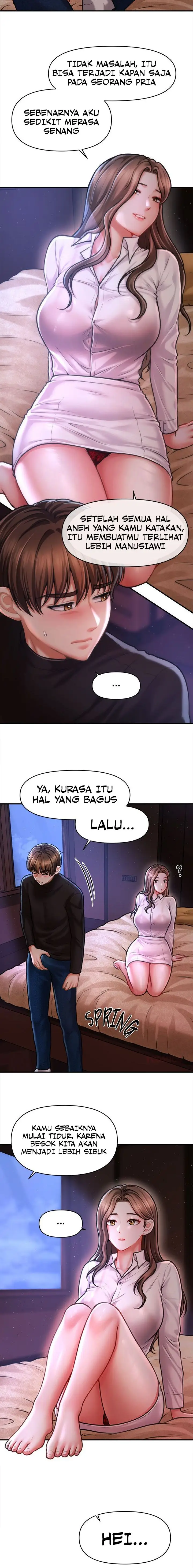 image-komik-the-chairman-secret-son-chapter-36-4/14