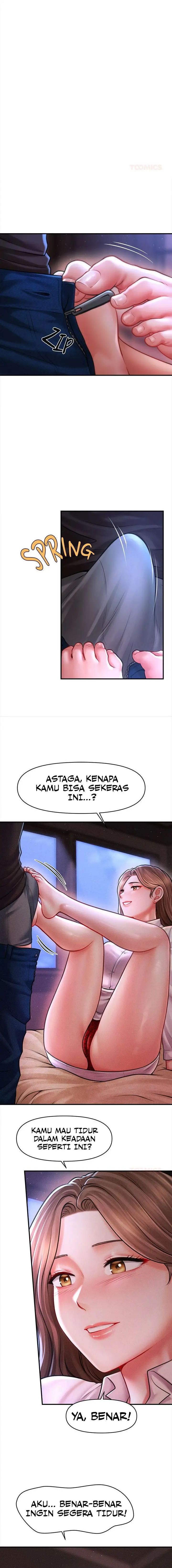 image-komik-the-chairman-secret-son-chapter-36-6/14