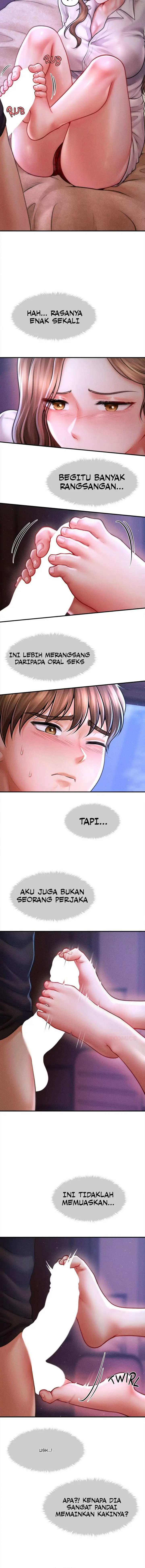 image-komik-the-chairman-secret-son-chapter-36-8/14