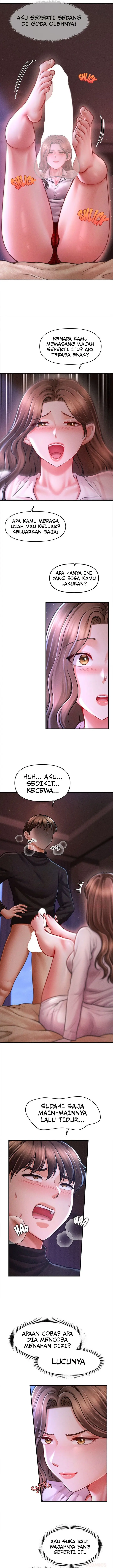 image-komik-the-chairman-secret-son-chapter-36-9/14
