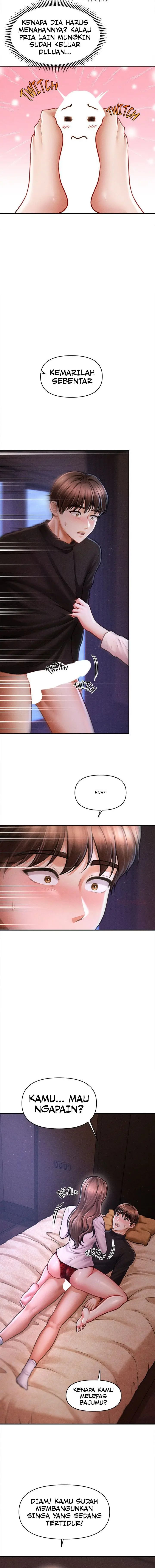 image-komik-the-chairman-secret-son-chapter-36-10/14