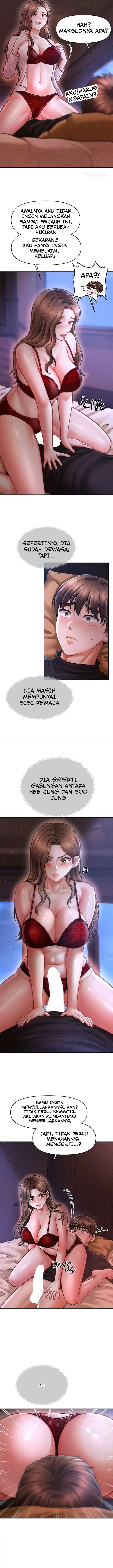 image-komik-the-chairman-secret-son-chapter-36-11/14