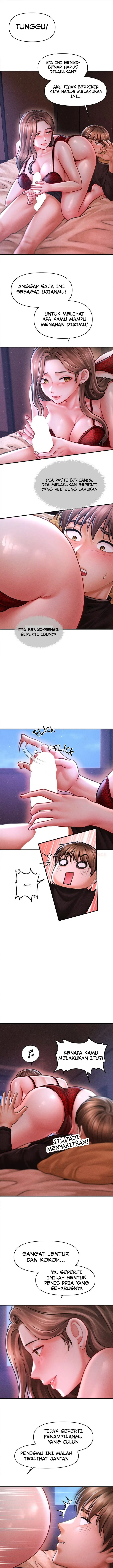 image-komik-the-chairman-secret-son-chapter-37-0/11