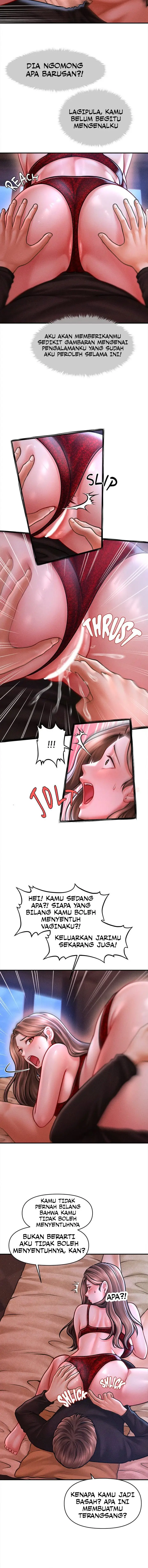 image-komik-the-chairman-secret-son-chapter-37-1/11