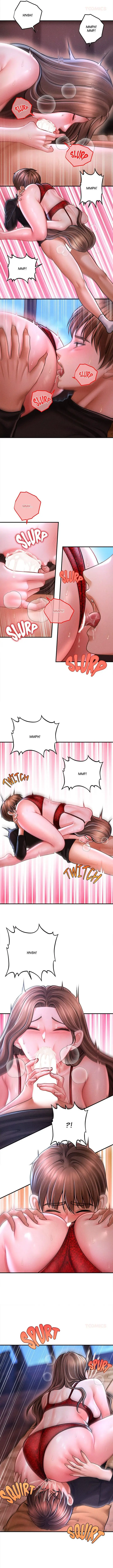 image-komik-the-chairman-secret-son-chapter-37-4/11