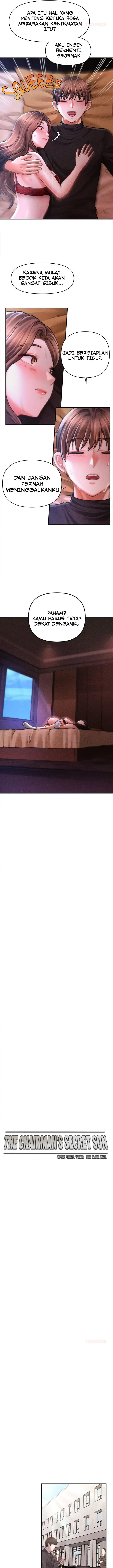 image-komik-the-chairman-secret-son-chapter-37-6/11