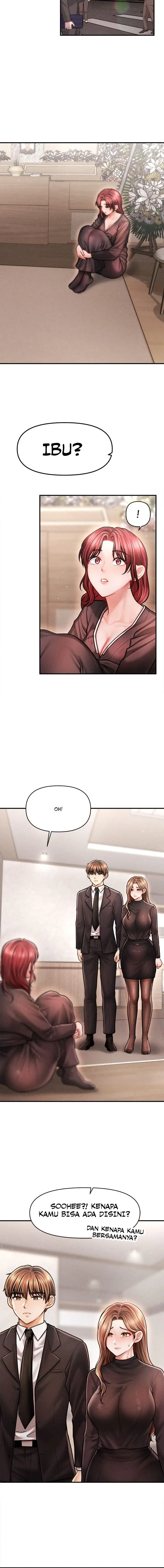 image-komik-the-chairman-secret-son-chapter-37-7/11