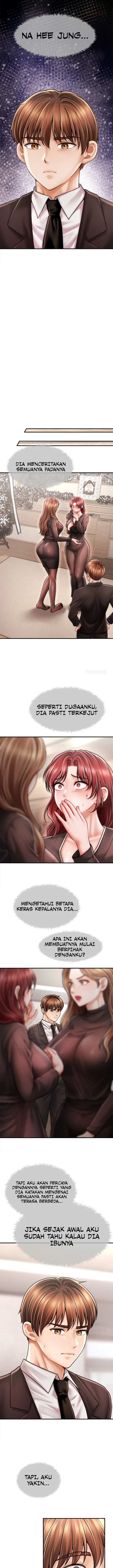 image-komik-the-chairman-secret-son-chapter-37-8/11