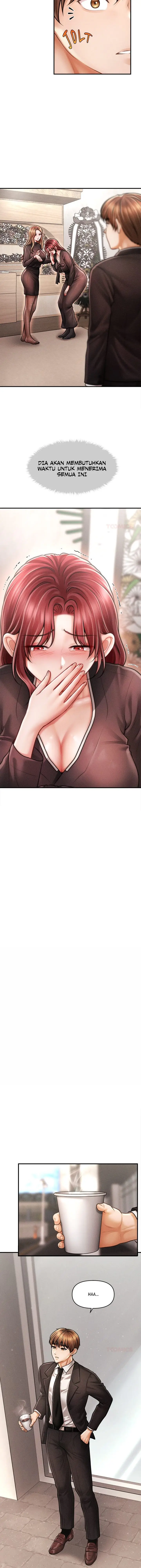 image-komik-the-chairman-secret-son-chapter-37-9/11