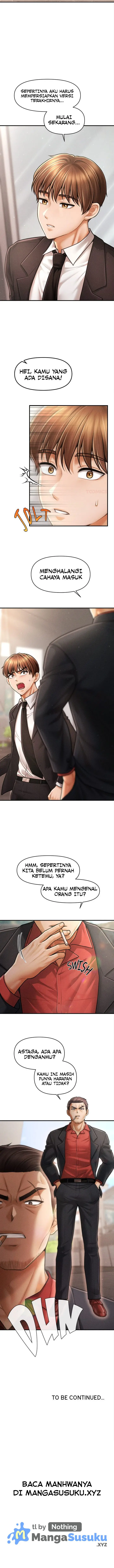 image-komik-the-chairman-secret-son-chapter-37-10/11