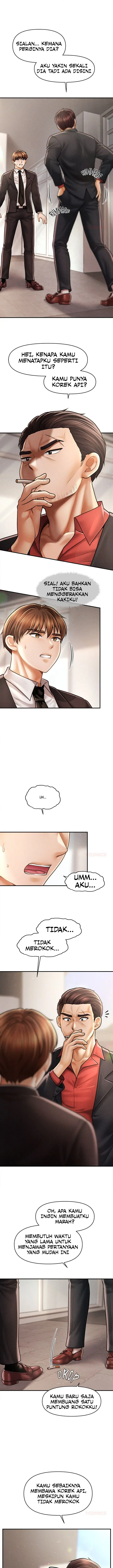 image-komik-the-chairman-secret-son-chapter-38-0/13