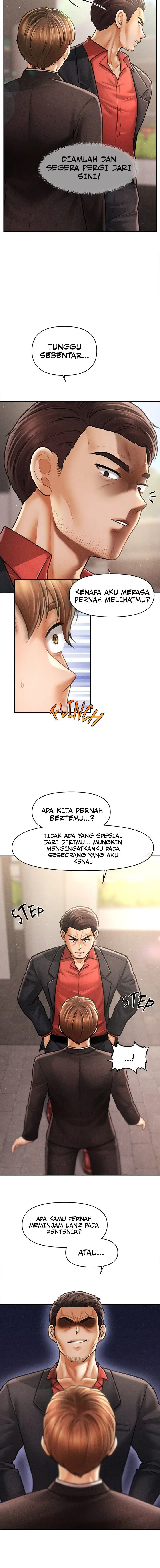 image-komik-the-chairman-secret-son-chapter-38-1/13