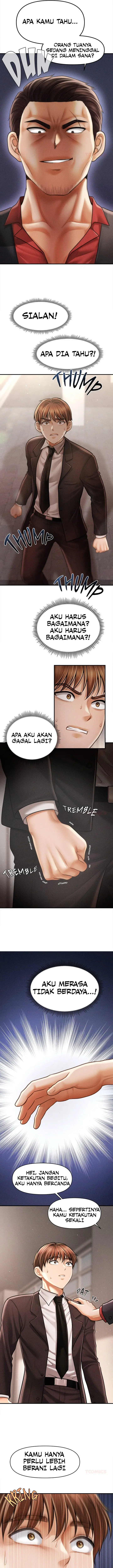 image-komik-the-chairman-secret-son-chapter-38-2/13
