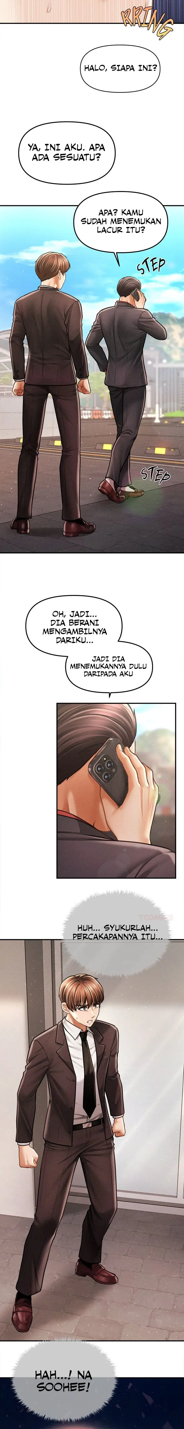 image-komik-the-chairman-secret-son-chapter-38-3/13
