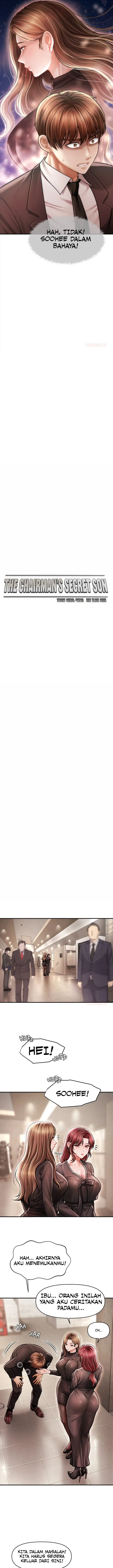 image-komik-the-chairman-secret-son-chapter-38-4/13