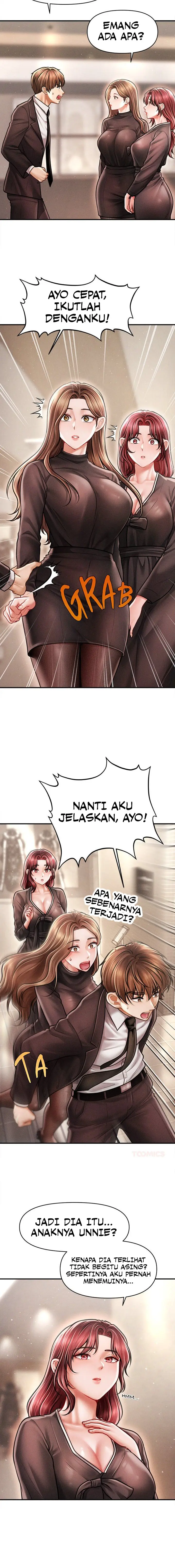 image-komik-the-chairman-secret-son-chapter-38-5/13