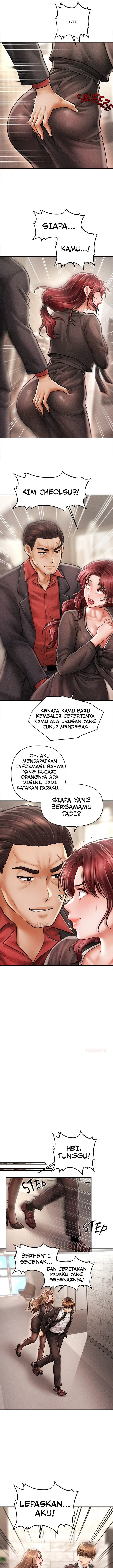 image-komik-the-chairman-secret-son-chapter-38-6/13