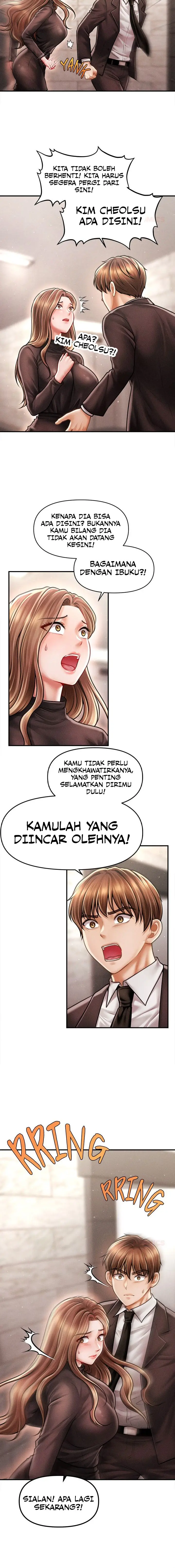 image-komik-the-chairman-secret-son-chapter-38-7/13