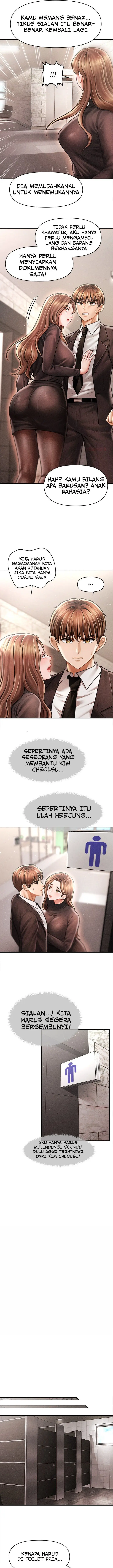 image-komik-the-chairman-secret-son-chapter-38-8/13