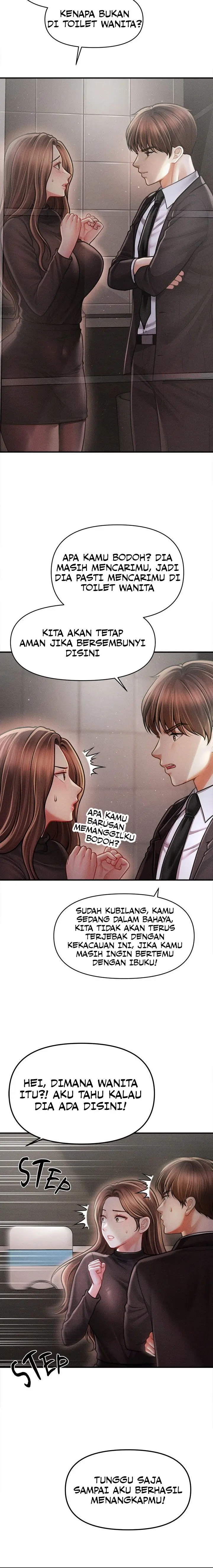 image-komik-the-chairman-secret-son-chapter-38-9/13