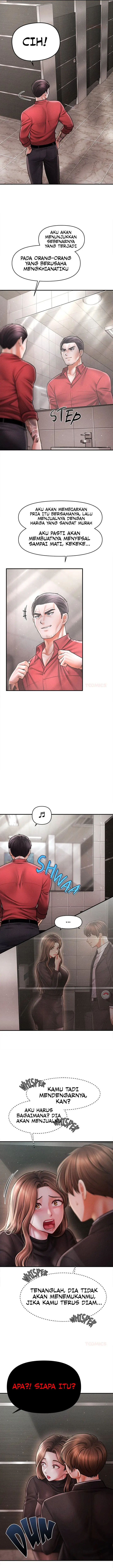 image-komik-the-chairman-secret-son-chapter-38-10/13