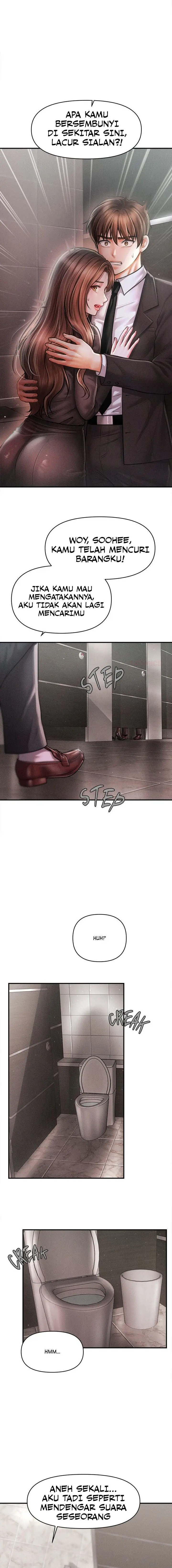 image-komik-the-chairman-secret-son-chapter-38-11/13