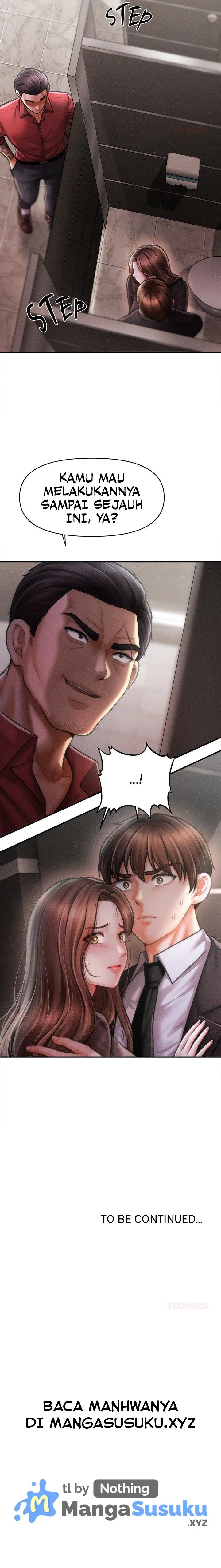 image-komik-the-chairman-secret-son-chapter-38-12/13