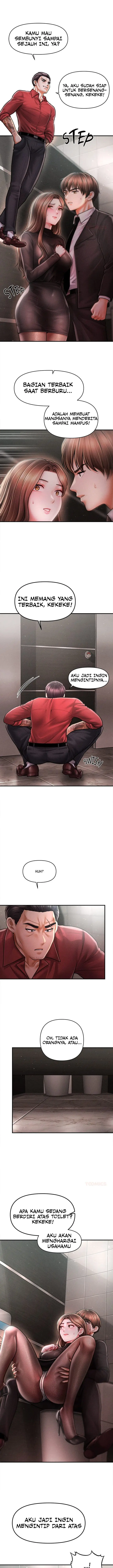 image-komik-the-chairman-secret-son-chapter-39-0/14