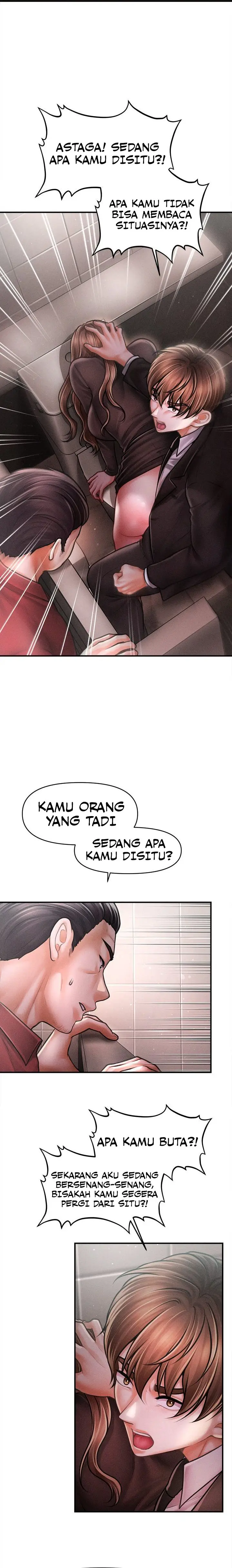 image-komik-the-chairman-secret-son-chapter-39-3/14