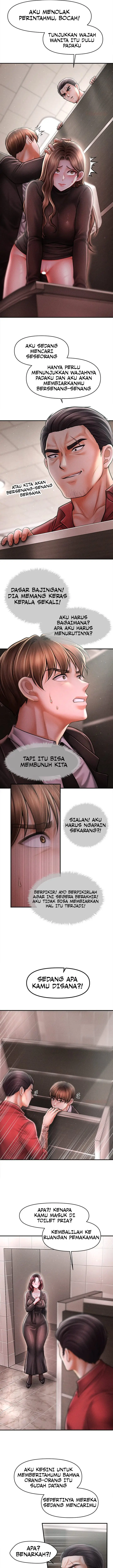 image-komik-the-chairman-secret-son-chapter-39-4/14