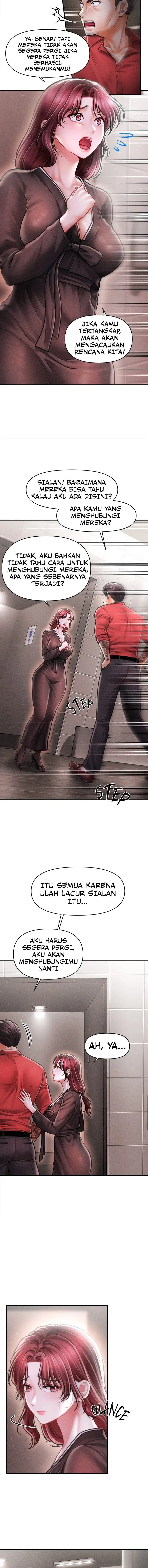 image-komik-the-chairman-secret-son-chapter-39-5/14