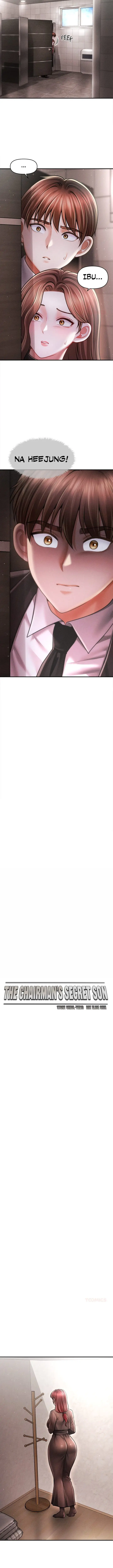 image-komik-the-chairman-secret-son-chapter-39-6/14