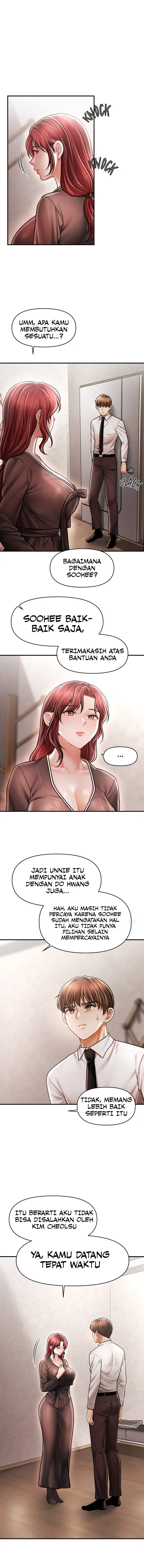 image-komik-the-chairman-secret-son-chapter-39-7/14