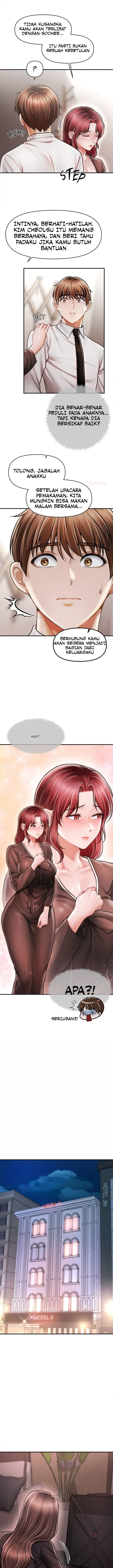 image-komik-the-chairman-secret-son-chapter-39-8/14