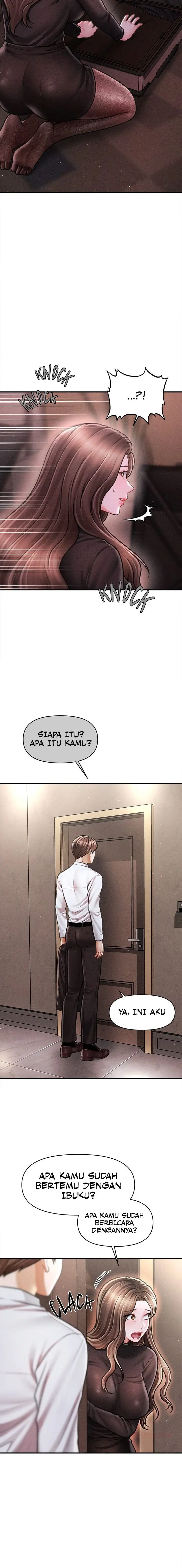 image-komik-the-chairman-secret-son-chapter-39-9/14