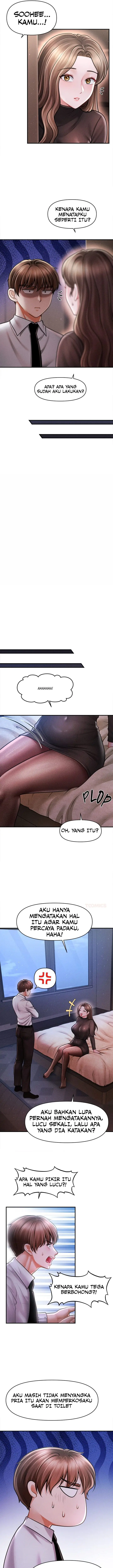 image-komik-the-chairman-secret-son-chapter-39-10/14