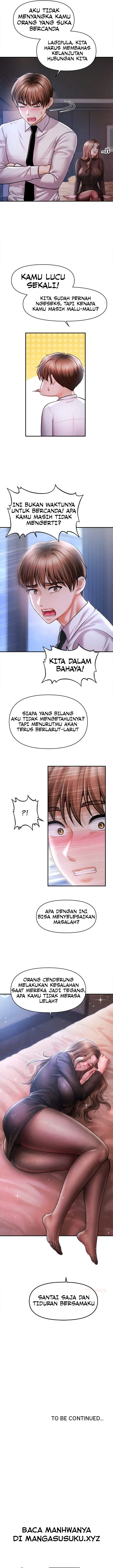 image-komik-the-chairman-secret-son-chapter-39-12/14